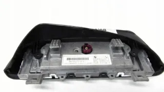 9262751 Блок навигации BMW 1 F20/F21 Арт e11949380, вид 3
