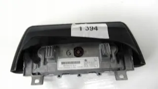 9262751 Блок навигации BMW 1 F20/F21 Арт e11949380, вид 4