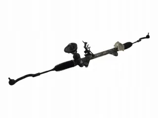 2010-13 48001-JD90B Рулевая рейка Nissan Qashqai 1  Арт e11949376, вид 1