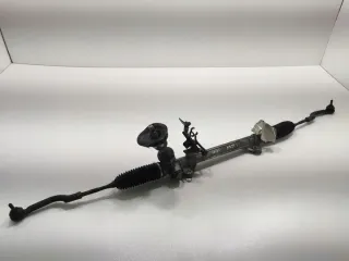 2010-13 48001-JD90B Рулевая рейка Nissan Qashqai 1  Арт e11949376, вид 2