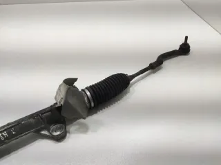 2010-13 48001-JD90B Рулевая рейка Nissan Qashqai 1  Арт e11949376, вид 5