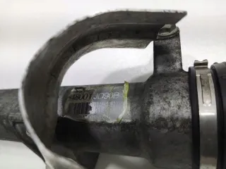 2010-13 48001-JD90B Рулевая рейка Nissan Qashqai 1  Арт e11949376, вид 6