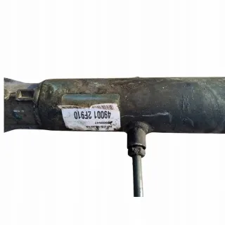 34010649 490012F910 Рулевая рейка Nissan Primera 11 Арт e11949367, вид 6