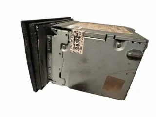 8E0035192K Блок навигации Audi A4 B7 Арт e11949347, вид 2