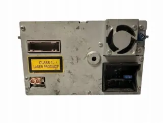 8E0035192K Блок навигации Audi A4 B7 Арт e11949347, вид 4