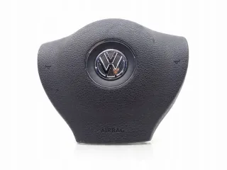3C8880201P KM17507369159 Подушка безопасности Volkswagen Golf 6 Арт e11949133, вид 2