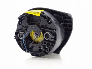 3C8880201P KM17507369159 Подушка безопасности Volkswagen Golf 6 Арт e11949133, вид 3