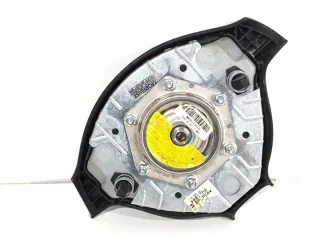 1M0880201M LORK-958-15465 Подушка безопасности Volkswagen Bora Арт e11949118, вид 2