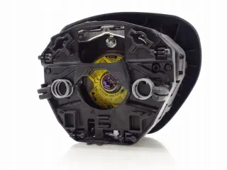 5JA880201D KM17507324990 Подушка безопасности Skoda Rapid Арт e11949083, вид 3