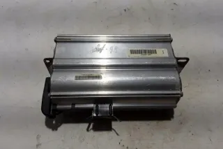 1J0880204B Подушка безопасности Seat Toledo 4 Арт e11949039, вид 2