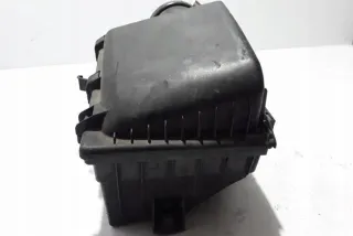 8626061 Корпус воздушного фильтра Volvo S60 2 Арт e11949009, вид 1