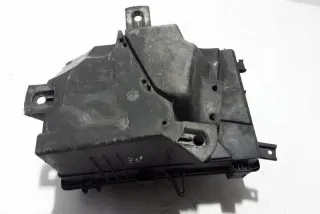 8626061 Корпус воздушного фильтра Volvo S60 2 Арт e11949009, вид 2