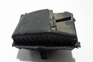 8626061 Корпус воздушного фильтра Volvo S60 2 Арт e11949009, вид 4