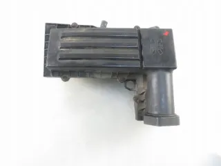 3C0129607AF Корпус воздушного фильтра Volkswagen Touran 1 Арт e11948962, вид 1