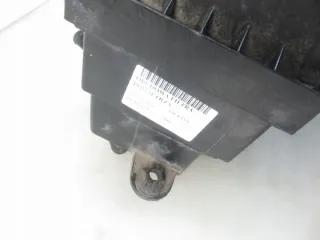 3C0129607AF Корпус воздушного фильтра Volkswagen Touran 1 Арт e11948962, вид 5
