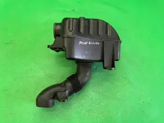 1K0129622D 2005-2010 Корпус воздушного фильтра Volkswagen Passat B6 Арт e11948934, вид 1