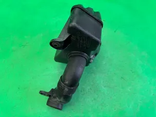 1K0129622D 2005-2010 Корпус воздушного фильтра Volkswagen Passat B6 Арт e11948934, вид 4