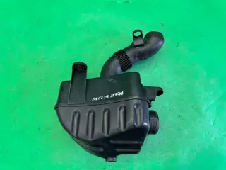 1K0129622D 2005-2010 Корпус воздушного фильтра Volkswagen Passat B6 Арт e11948934, вид 7