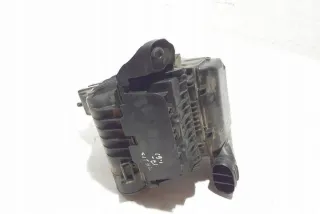 165007121R Корпус воздушного фильтра Renault Espace 5 Арт e11948630, вид 4