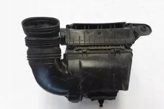 165007121R Корпус воздушного фильтра Renault Espace 5 Арт e11948629, вид 1