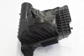 165007121R Корпус воздушного фильтра Renault Espace 5 Арт e11948629, вид 3