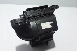 165007121R Корпус воздушного фильтра Renault Espace 5 Арт e11948627, вид 2