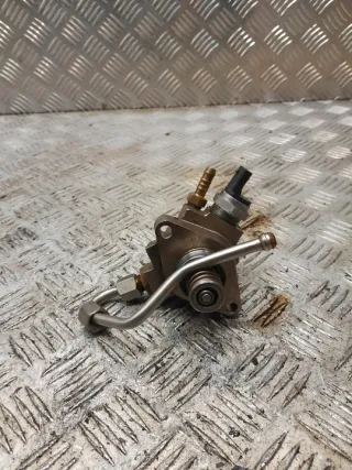 04E127026AA Насос топливный Seat Ibiza 4 Арт e11948519, вид 3