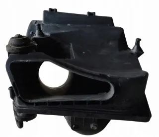 A1635000016 Корпус воздушного фильтра Mercedes ML W163 Арт e11948500, вид 4
