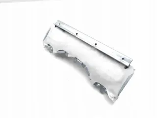 A2128601002 Подушка безопасности Mercedes E C207 Арт e11948488, вид 1