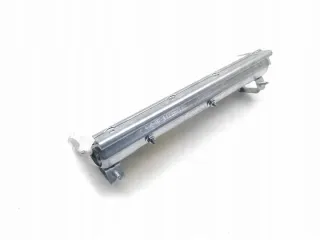 A2128601002 Подушка безопасности Mercedes E C207 Арт e11948488, вид 2