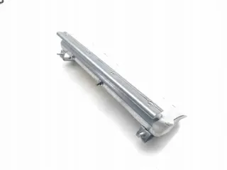 A2128601002 Подушка безопасности Mercedes E C207 Арт e11948488, вид 3