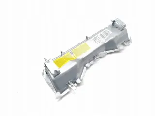 A2128601002 Подушка безопасности Mercedes E C207 Арт e11948488, вид 4
