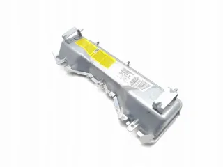 A2128601002 Подушка безопасности Mercedes E C207 Арт e11948488, вид 5
