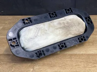 CPLA-044A74-BC Подушка безопасности Land Rover Discovery 5 Арт e11948336, вид 1