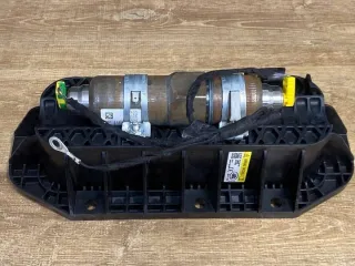 CPLA-044A74-BC Подушка безопасности Land Rover Discovery 5 Арт e11948336, вид 3