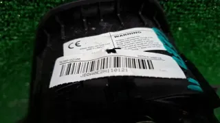 56900-A2100 Подушка безопасности Kia Ceed 2 Арт e11948231, вид 6