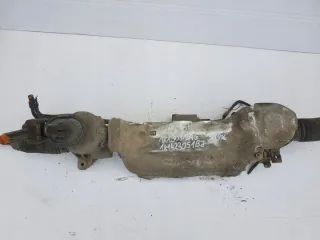 1K1909144G 1K1423051BJ Рулевая рейка Audi A3 8P Арт e11948161, вид 1