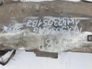 1K1909144G 1K1423051BJ Рулевая рейка Audi A3 8P Арт e11948161, вид 7