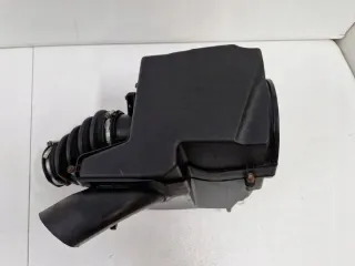 BV61-9C679-C Корпус воздушного фильтра Ford C-max 2 Арт e11948127, вид 2