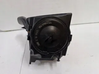 BV61-9C679-C Корпус воздушного фильтра Ford C-max 2 Арт e11948127, вид 3