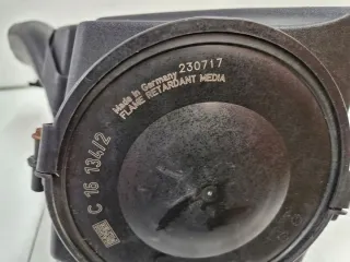 BV61-9C679-C Корпус воздушного фильтра Ford C-max 2 Арт e11948127, вид 4