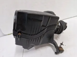BV61-9C679-C Корпус воздушного фильтра Ford C-max 2 Арт e11948127, вид 5