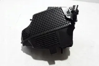 165009775R Корпус воздушного фильтра Dacia Duster 2 Арт e11948080, вид 1