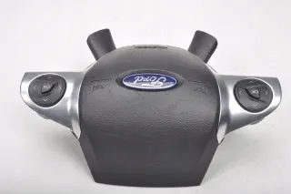 AM51-R042B85-BEW Подушка безопасности Ford C-max 2 Арт e11947983, вид 3