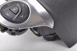 AM51-R042B85-BEW Подушка безопасности Ford C-max 2 Арт e11947983, вид 6