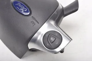 AM51-R042B85-BEW Подушка безопасности Ford C-max 2 Арт e11947983, вид 7