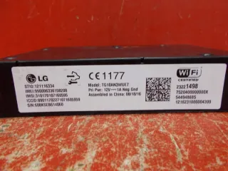 13221498 Блок комфорта Opel Astra K Арт e11947789, вид 2
