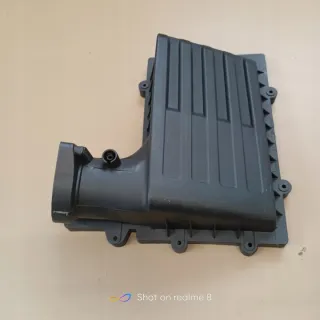 04E129611AK Корпус воздушного фильтра Audi Q3 1 Арт e11947763, вид 3