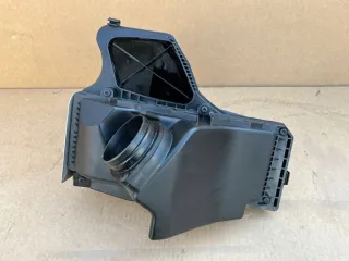 8R0133837S 8R0133835AF 8R0133843K Корпус воздушного фильтра Audi A4 B8 Арт e11947727, вид 1