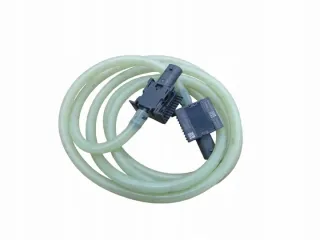 5A4FAA0 65765A4FAA0 Датчик удара BMW X3 G01 Арт e11947721, вид 1